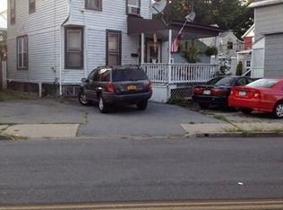 23 Wickham Ave, Middletown, NY 10940