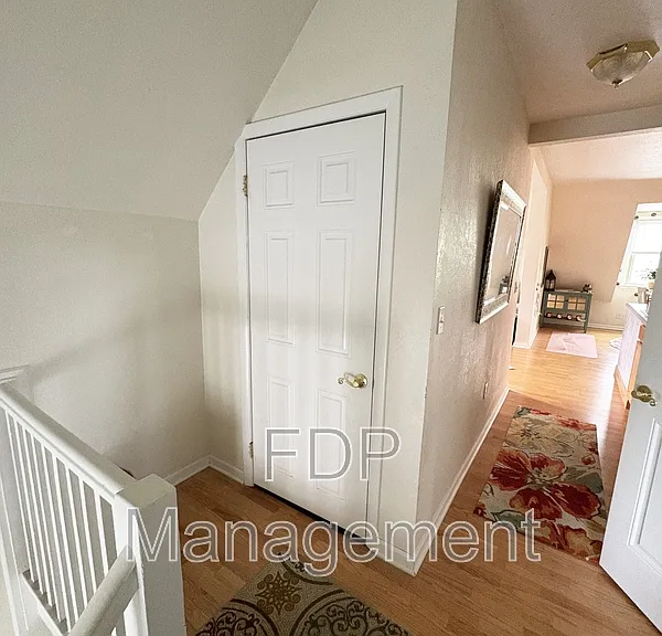 660 East Ave #100B — Photo 8