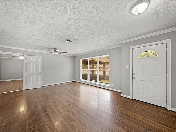 5th image of 2835 Dragonwick Dr