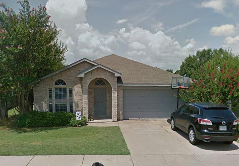1st image of 1103 Greenview Ln