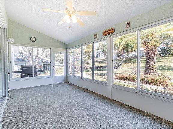 5th image of 5732 Freeport Dr