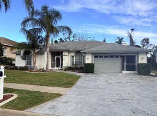 8835 Kipling Ave, Hudson, FL 34667