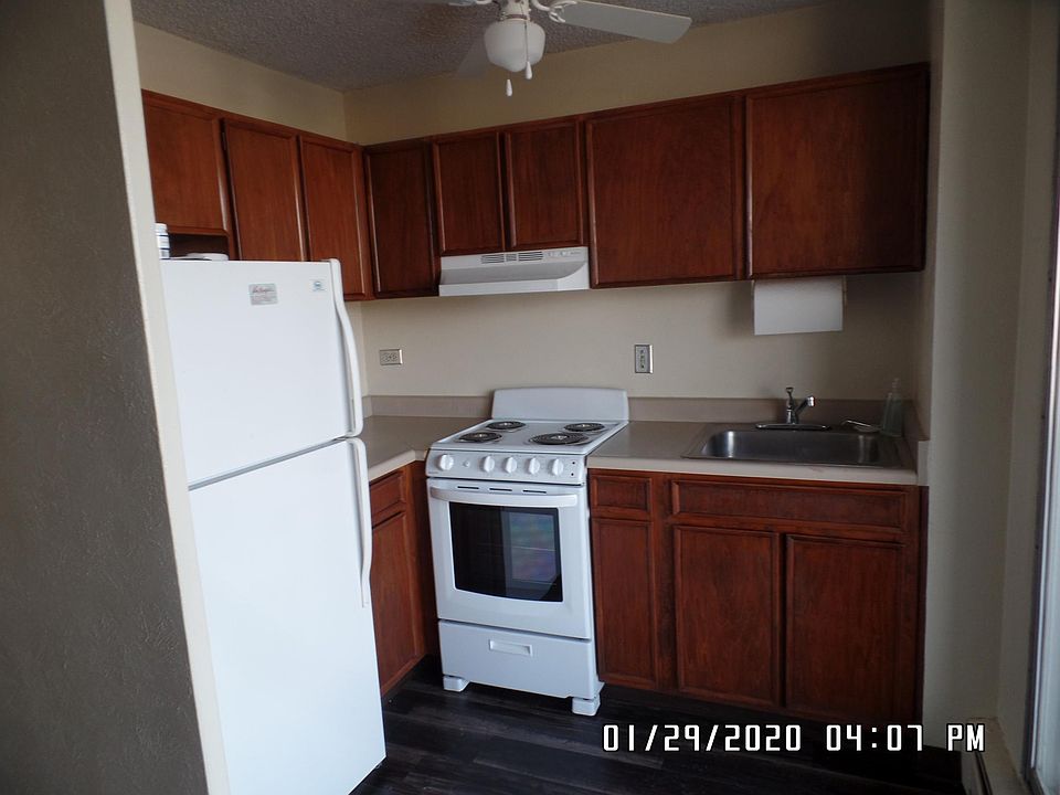 1st image of 4800 Hale Pkwy #209