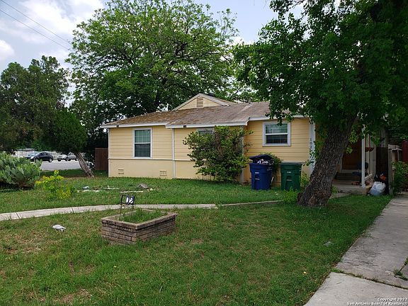 2nd image of 102 WESTMINSTER AVE