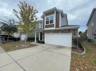 453 Eastfair Dr, Columbia, SC 29209