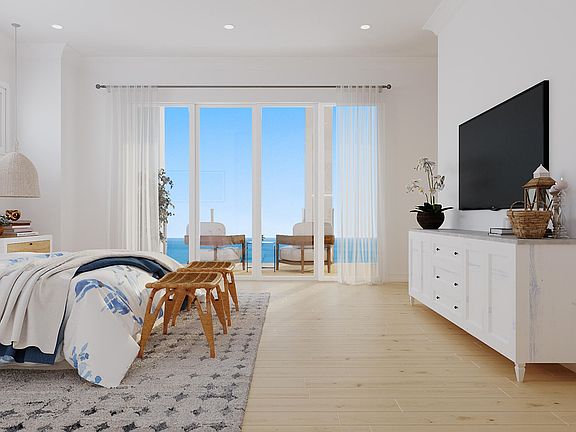 2nd image of 131 Paradise By The Sea Blvd Lot 18