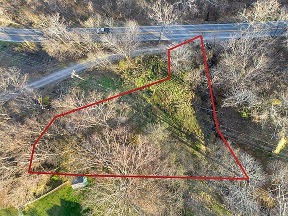 3rd image of Castle Rd