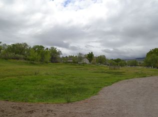 8777 Panorama Dr, Reno, NV 89511