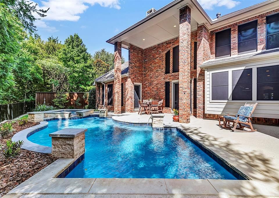 1st image of 3513 Cockrill Dr