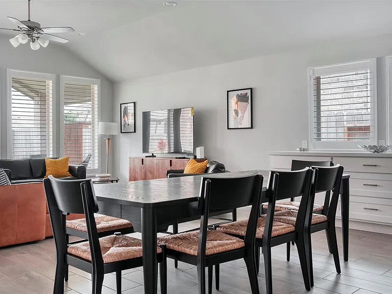 30142 Gold Finch Pl — Photo 11