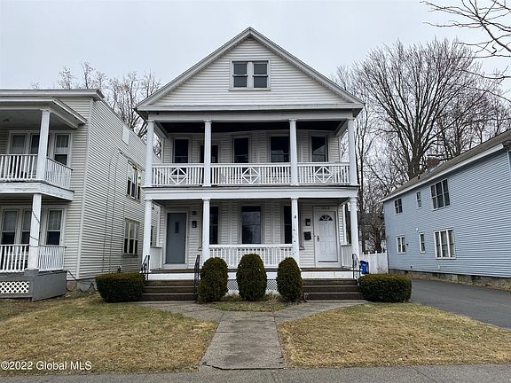 2nd image of 353 New Scotland Ave