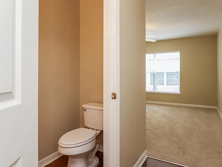 13513 Mango Bay Dr — Photo 16