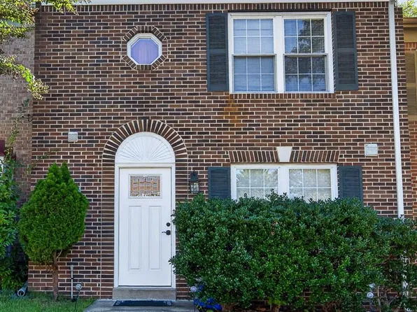 3310 Ladino Ct, Woodbridge, VA 22193