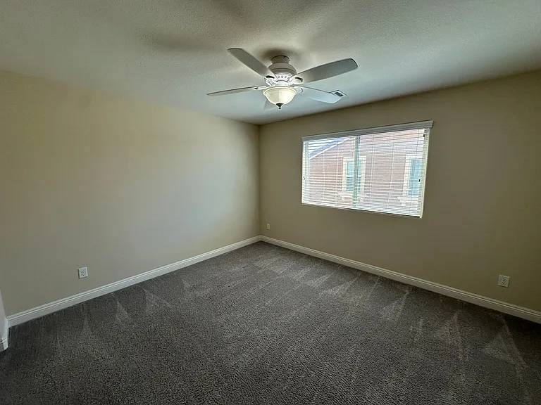 816 Bluebird Hill Ave — Photo 18