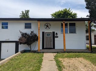2811 Brouse Ave, Indianapolis, IN