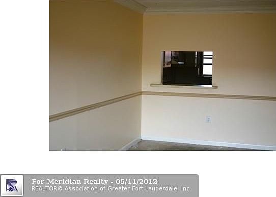 4th image of 403 NW 72nd Ave APT 413