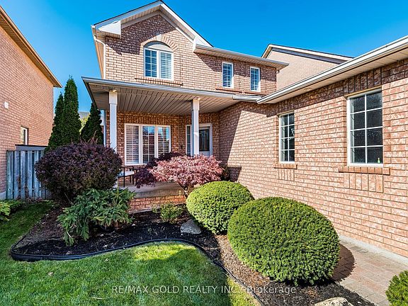 5th image of 97 Sundridge St
