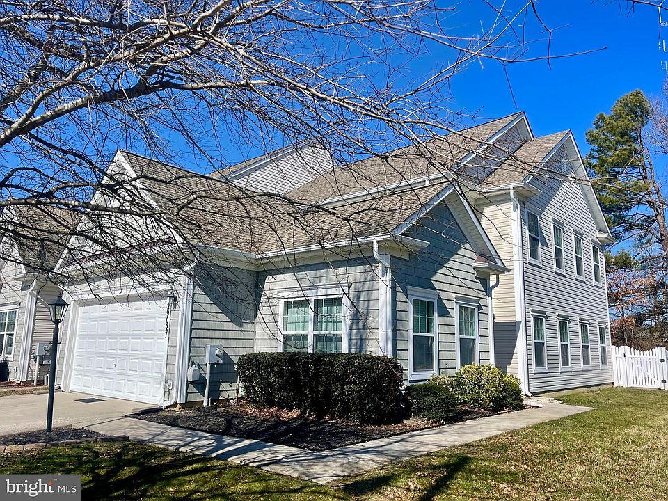 1st image of 29027 Superior Cir