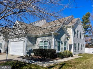 29027 Superior Cir, Easton, MD 21601