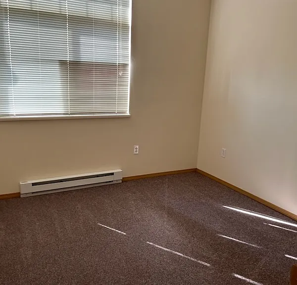 7715 N Crestline St #31 — Photo 10