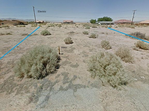 4th image of 7760 Jimson Ave
