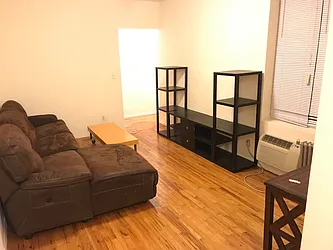 Rented by Level Group