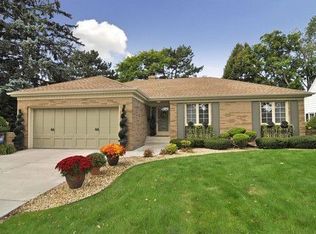 3644 France Ave S, Saint Louis Park, MN 55416