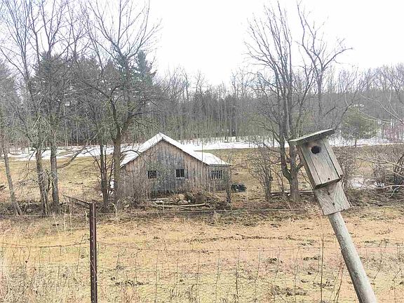 3rd image of 4946 County Route 14