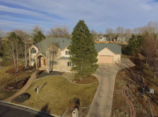 60 Blue Heron Dr, Thornton, CO 80241