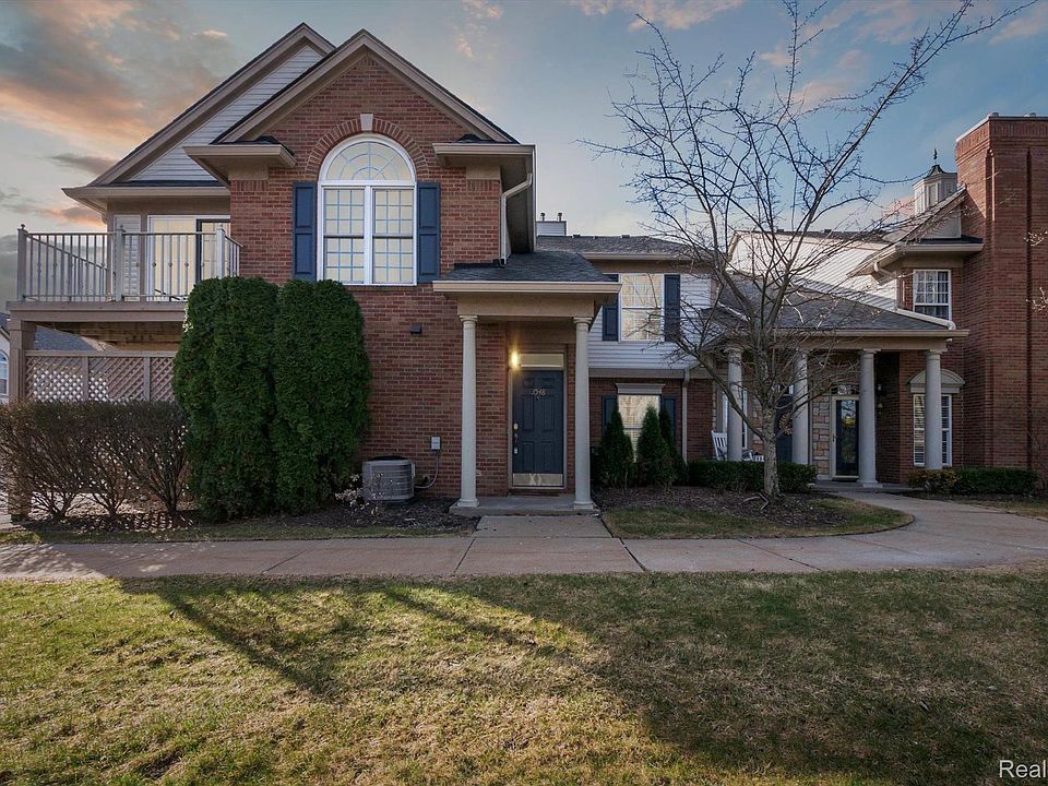 1st image of 3548 Tremonte Cir N