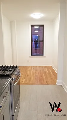 Rented by Warren T Real Estate Corp. | media 28