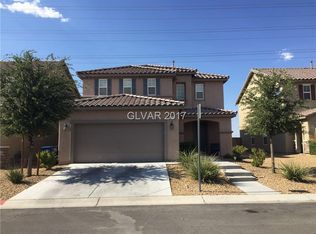 5616 Sharpsburg Ave, Las Vegas, NV 89141