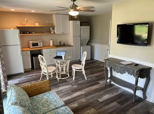 1549 Via Deluna Dr #1549, Gulf Breeze, FL 32561