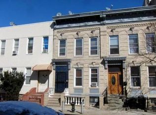 11 Saint Johns Rd, Flushing, NY 11385