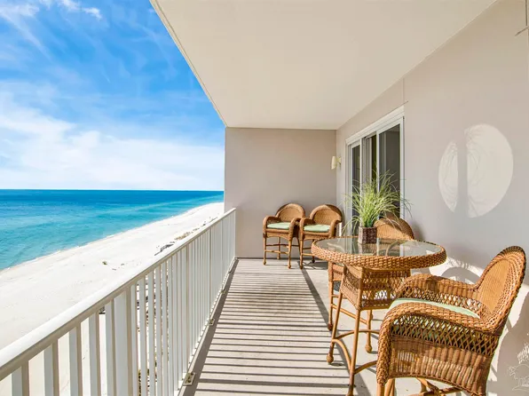 14511 Perdido Key Dr Unit 906, Perdido Key, FL 32507