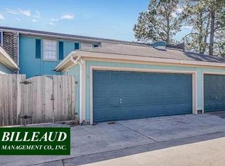 313 Rue Louis Xiv SUITE F, Lafayette, LA 70508