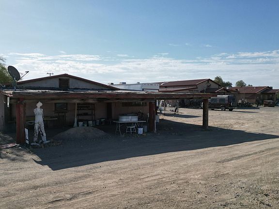 4th image of 53874 HIGHWAY 60 -- #-