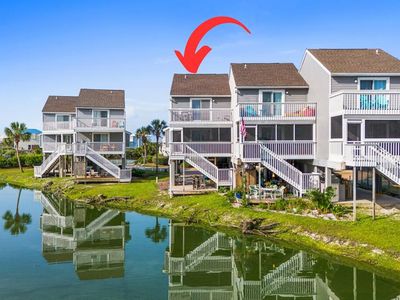 272 Parkside Cir, Port Saint Joe, FL, 32456