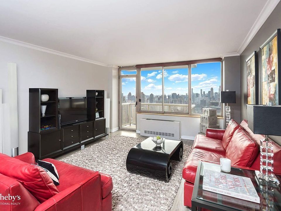 1st image of 200 E 89th St APT 44E