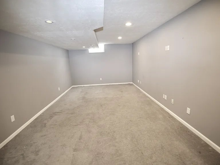 7543 Ashley Meadow Dr — Photo 34
