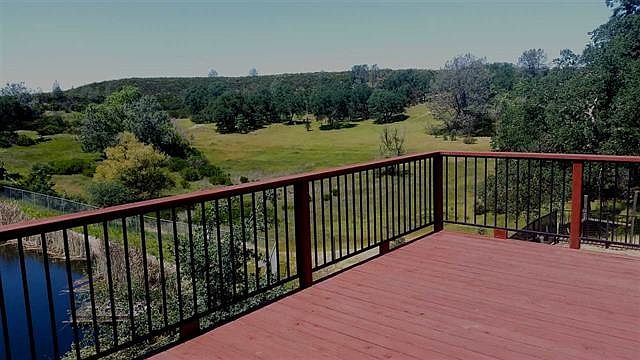 1st image of 6049 Hilltop Dr