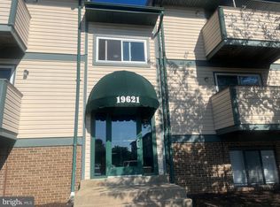 19621 Gunners Branch Rd #L, Germantown, MD 20876