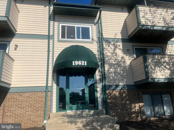 19621 Gunners Branch Rd #L, Germantown, MD 20876