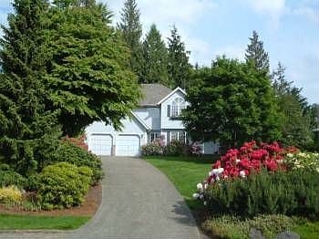 1st image of 23034 NE 13th St