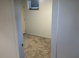 295 Southpoint Blvd, Idaho Falls, ID 83404