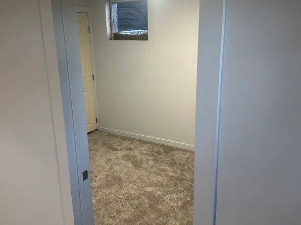 295 Southpoint Blvd, Idaho Falls, ID 83404