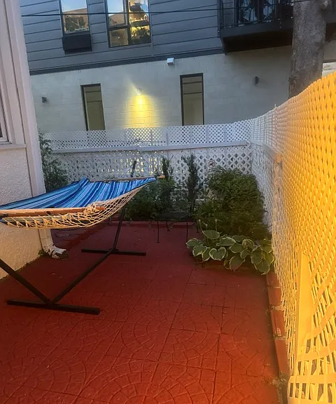 2717 Girard Ave S #201 — Photo 54