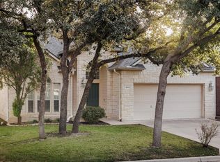 4804 Hibiscus Valley Dr, Austin, TX 78739