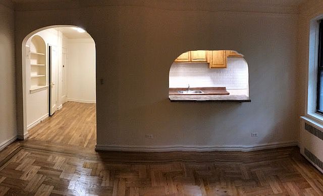 1st image of 4301 46th St APT 3G