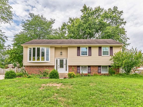 4th image of 14625 Batavia Dr